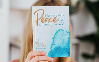 Testing paragraph returns